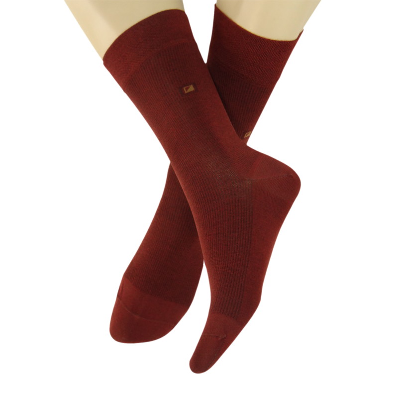 Modal Business Sock from the Sample Socks Business collection