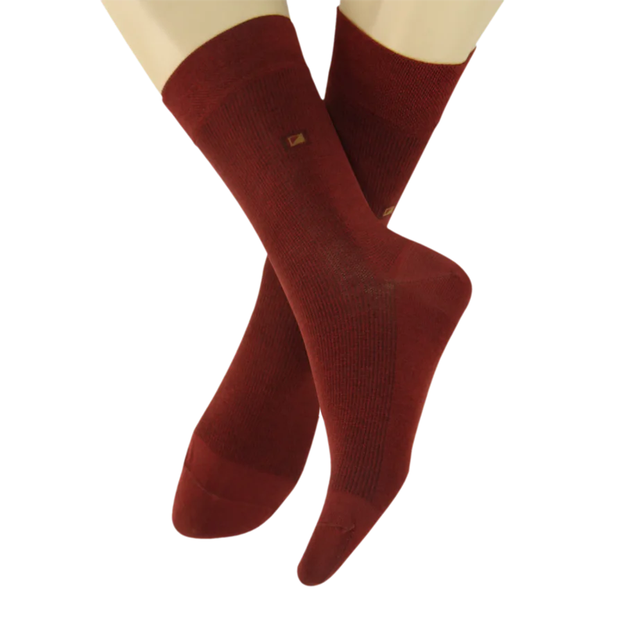 Modal Business Sock from the Sample Socks Business collection